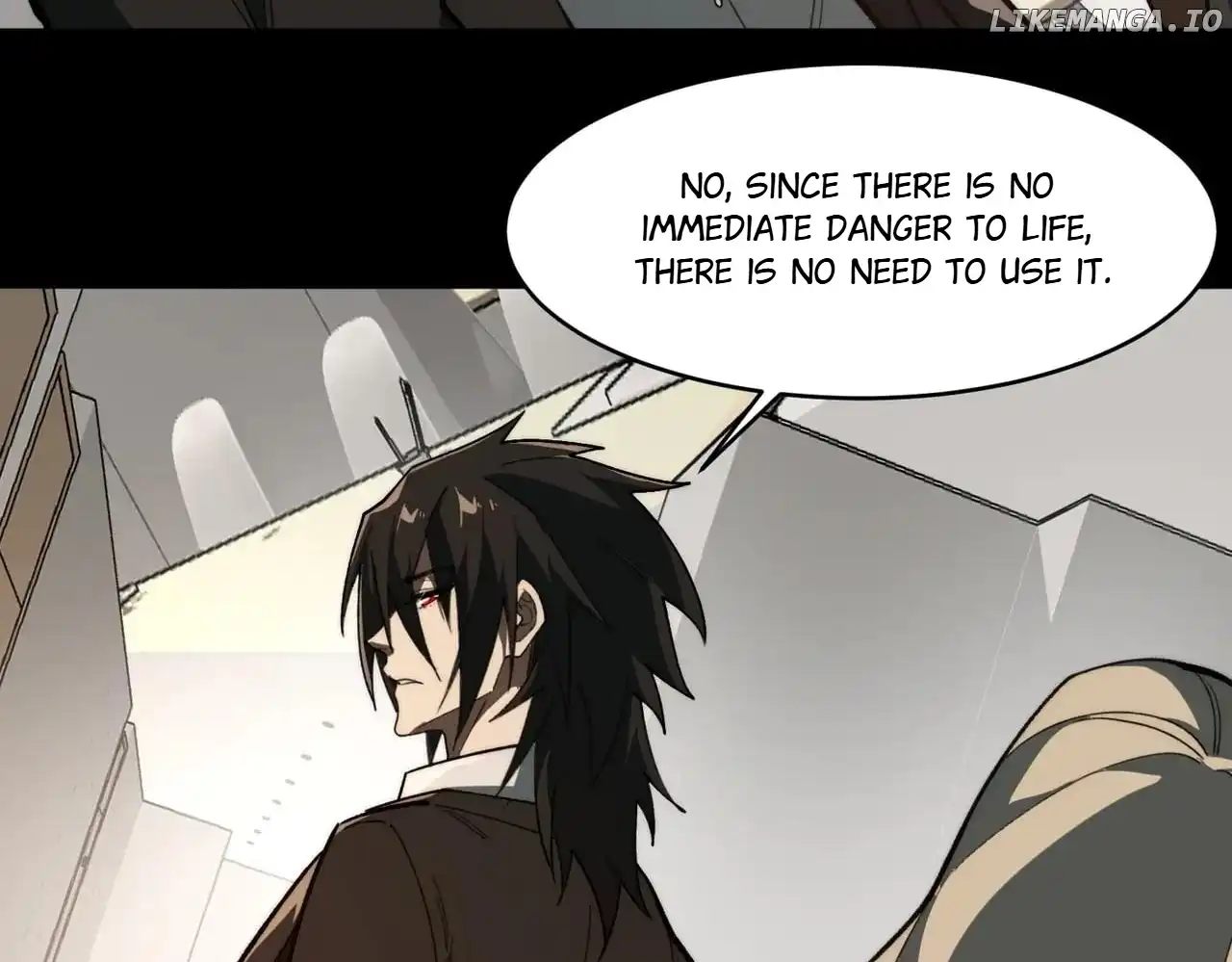 I created an Urban Legend Chapter 82 336 53