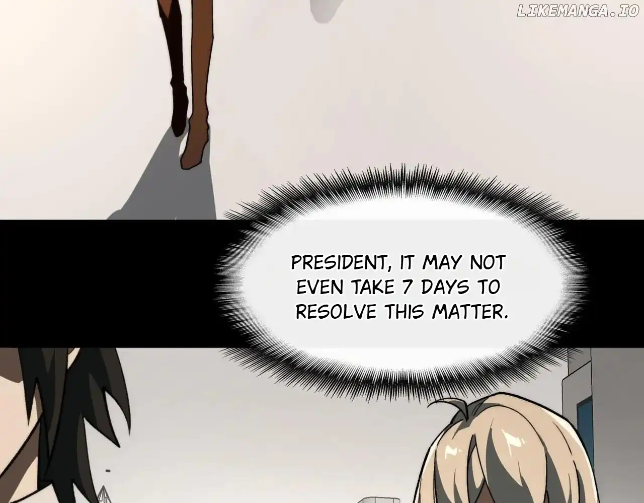 I created an Urban Legend Chapter 82 339 56