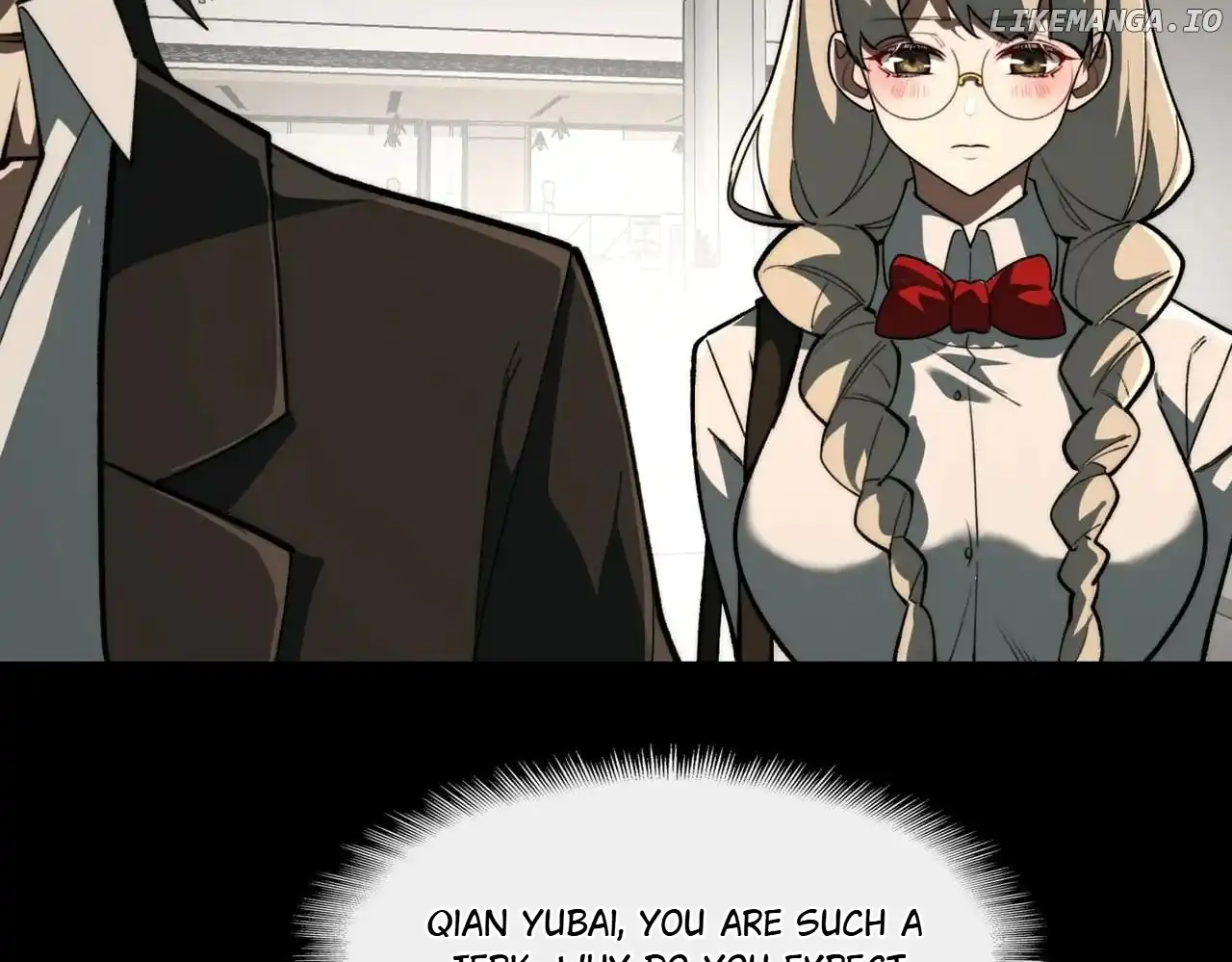 I created an Urban Legend Chapter 82 340 57