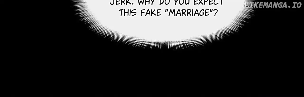 I created an Urban Legend Chapter 82 341 58