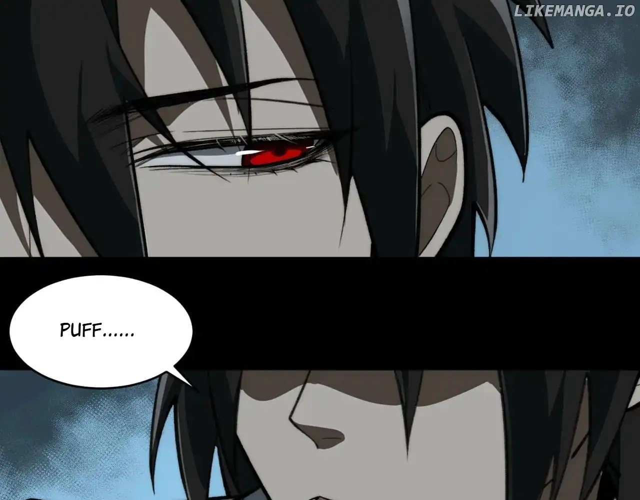 I created an Urban Legend Chapter 82 342 59