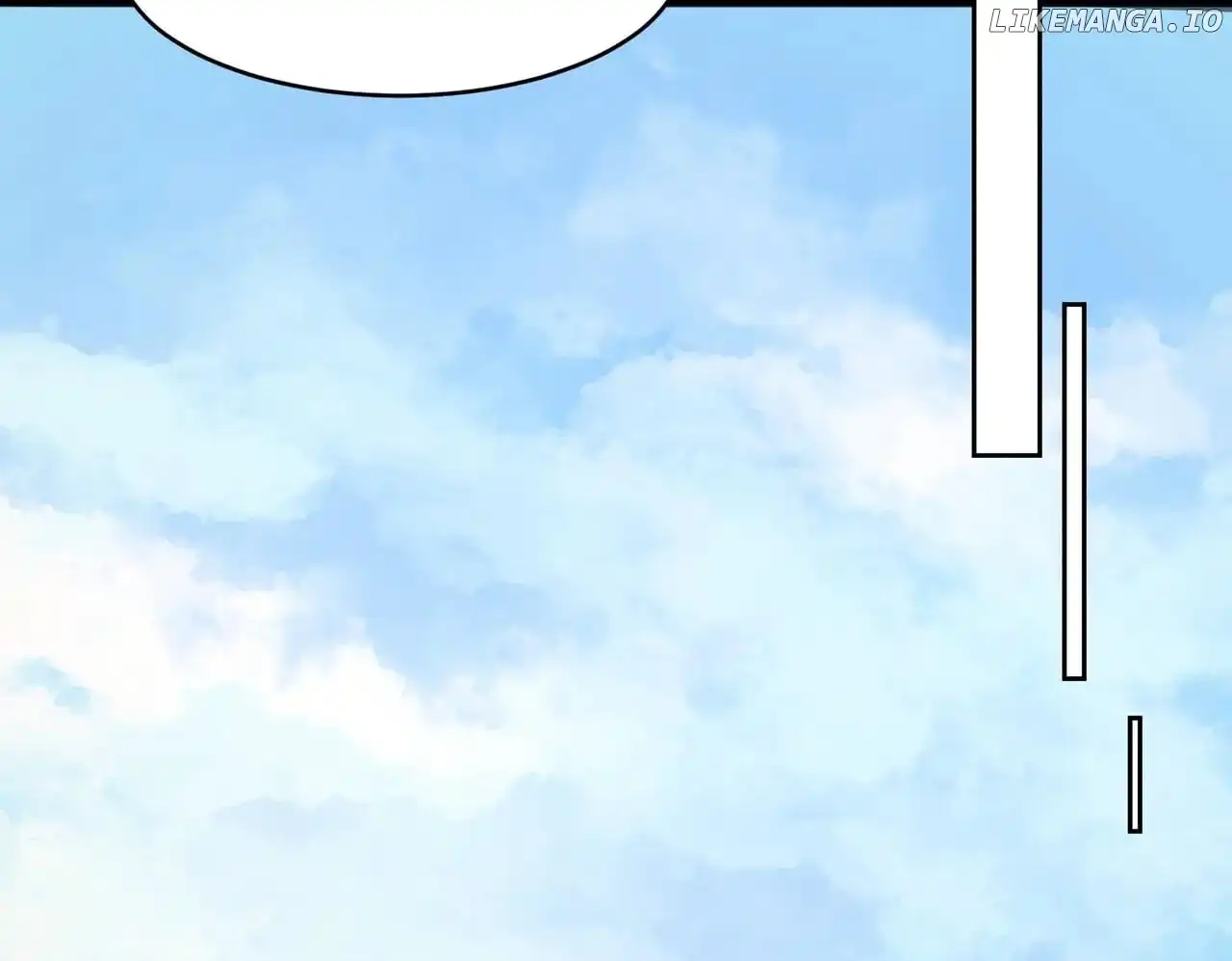 I created an Urban Legend Chapter 82 345 62