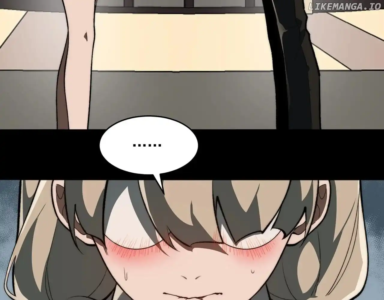 I created an Urban Legend Chapter 82 349 66