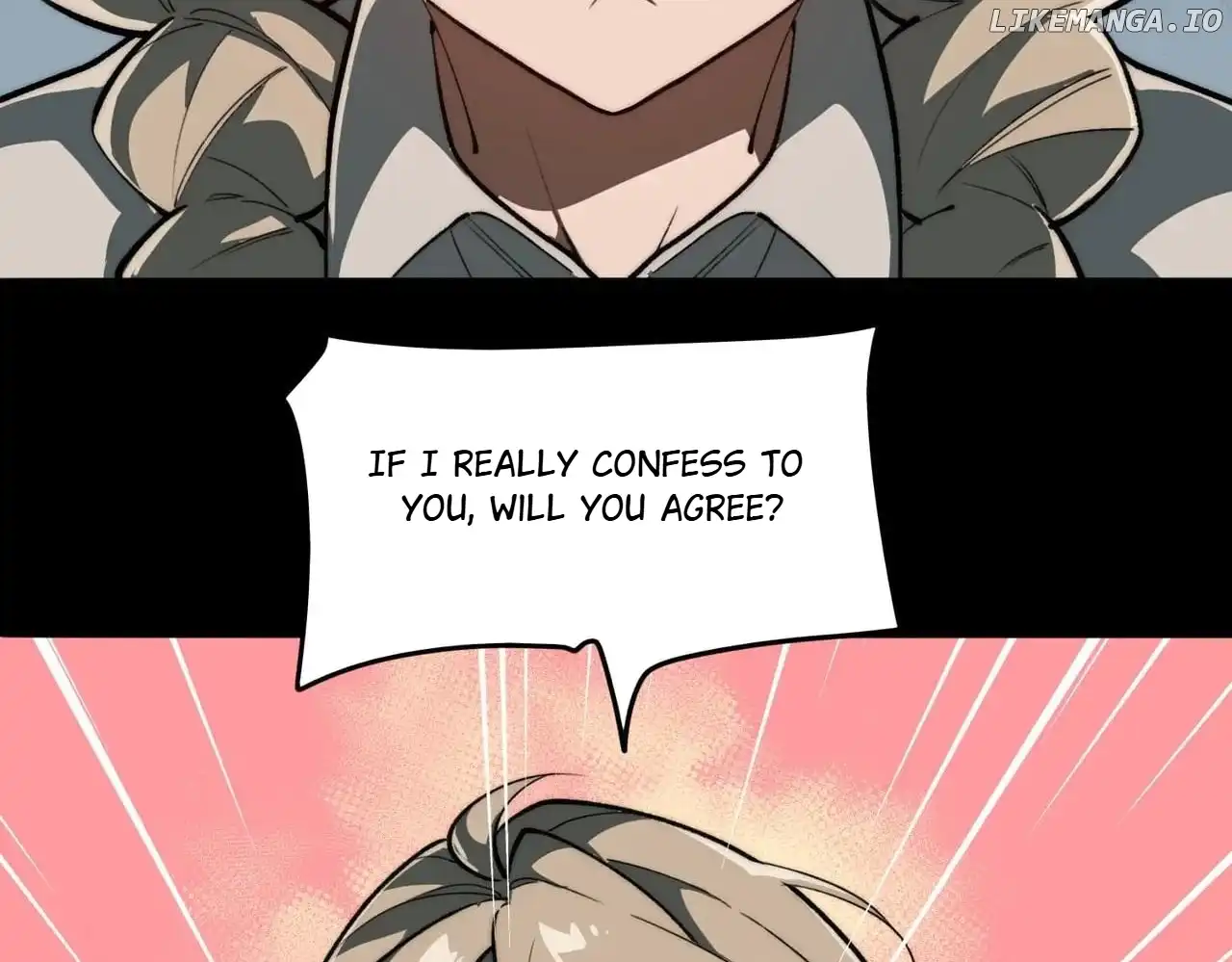 I created an Urban Legend Chapter 82 350 67