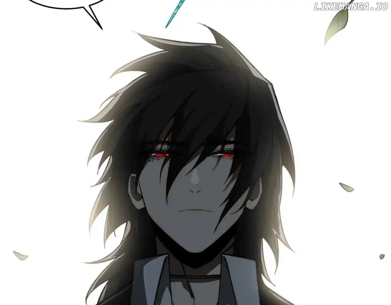 I created an Urban Legend Chapter 82 353 70