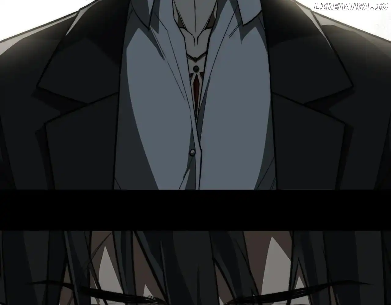 I created an Urban Legend Chapter 82 354 71