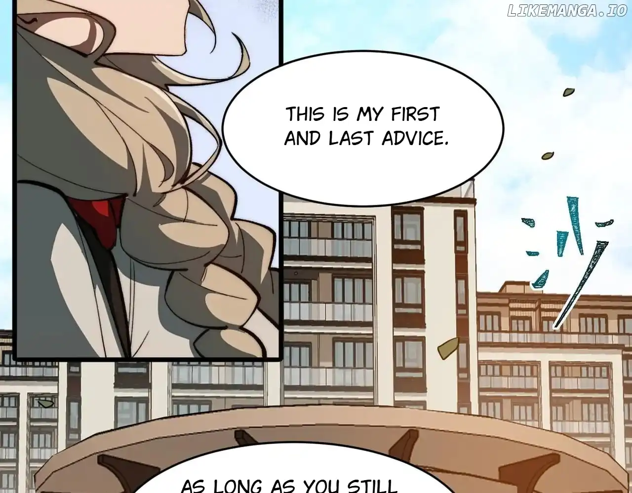 I created an Urban Legend Chapter 82 357 74