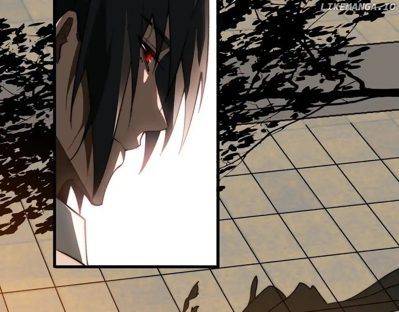 I created an Urban Legend Chapter 82 362 79