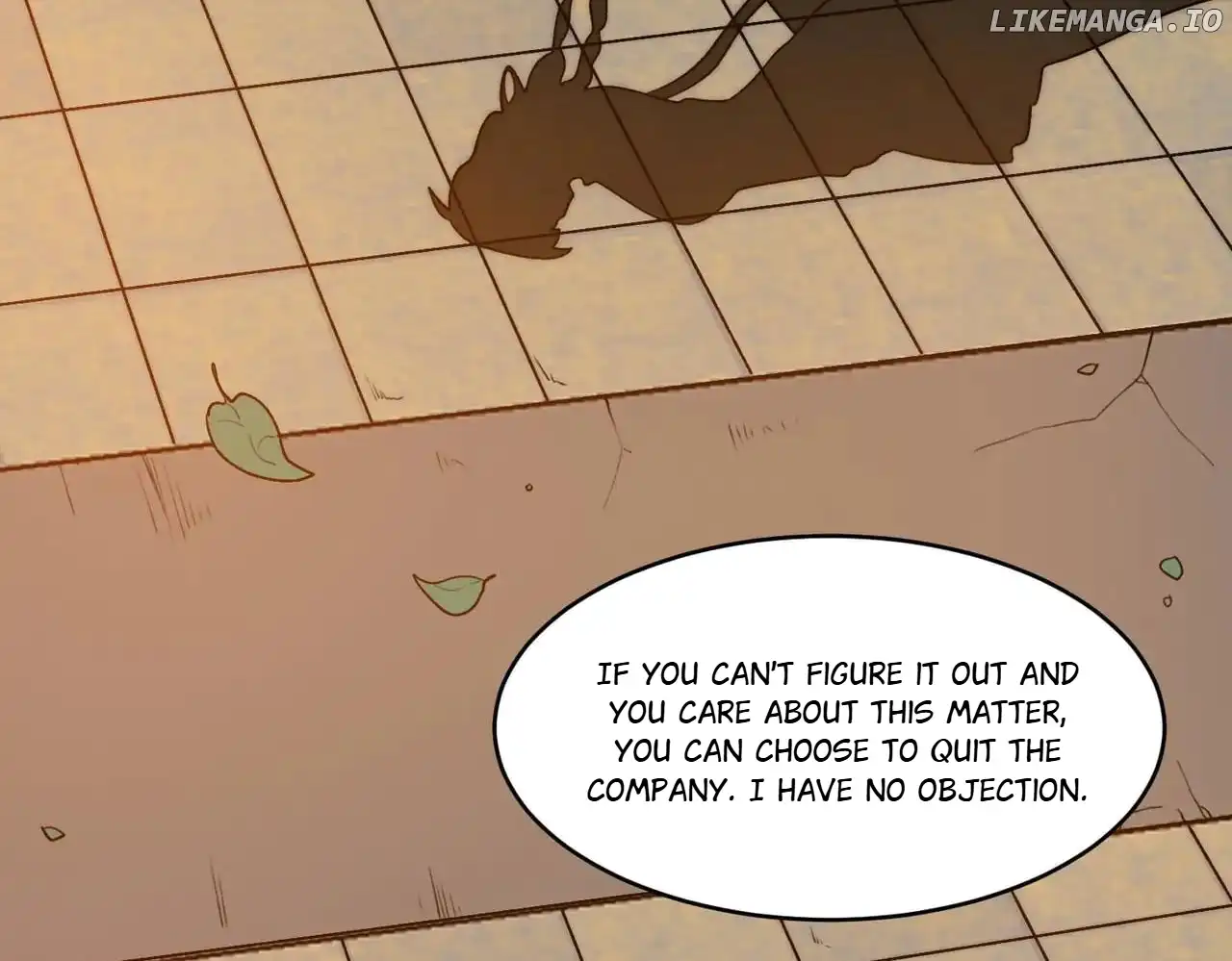 I created an Urban Legend Chapter 82 363 80