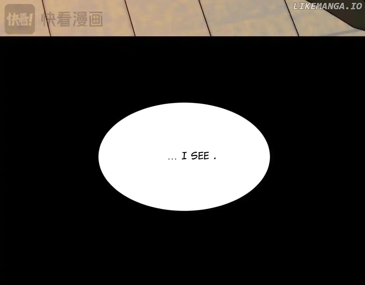 I created an Urban Legend Chapter 82 365 82