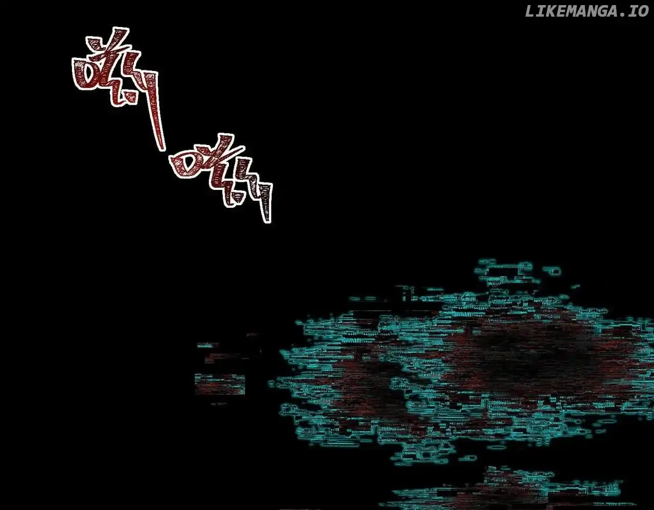 I created an Urban Legend Chapter 82 366 83