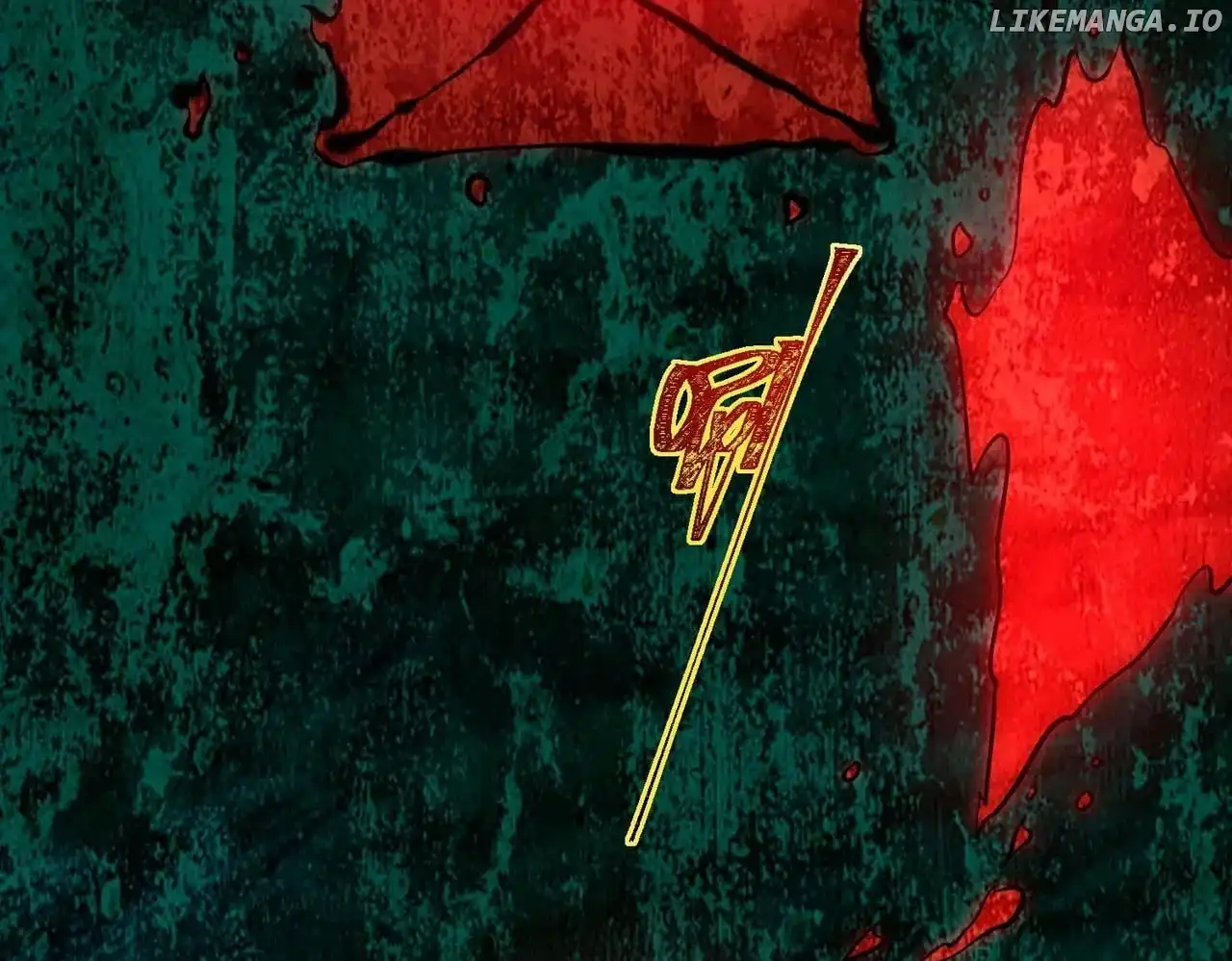 I created an Urban Legend Chapter 82 371 88