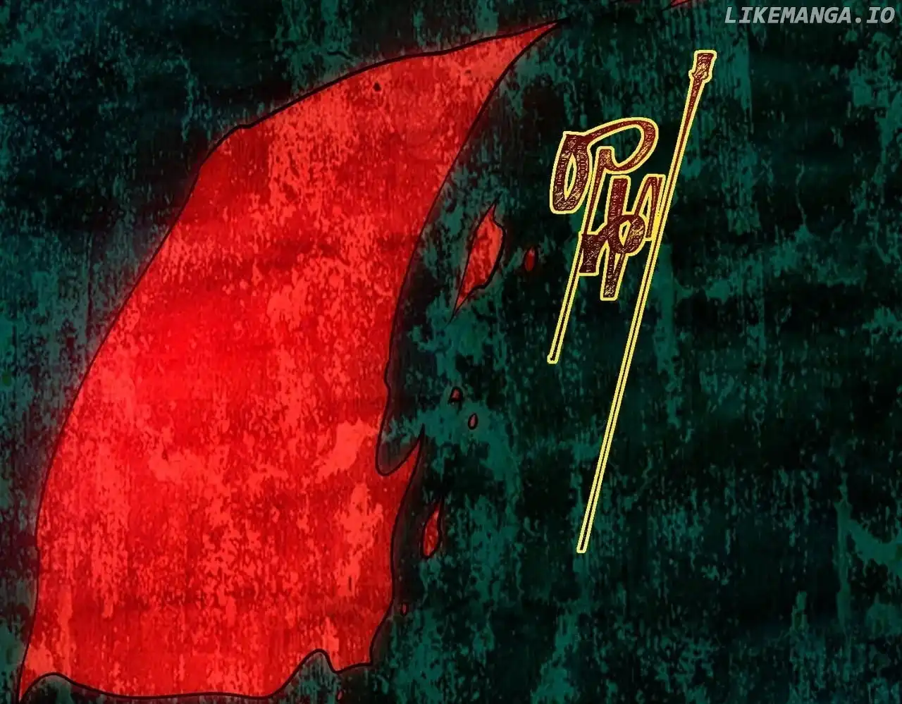 I created an Urban Legend Chapter 82 372 89