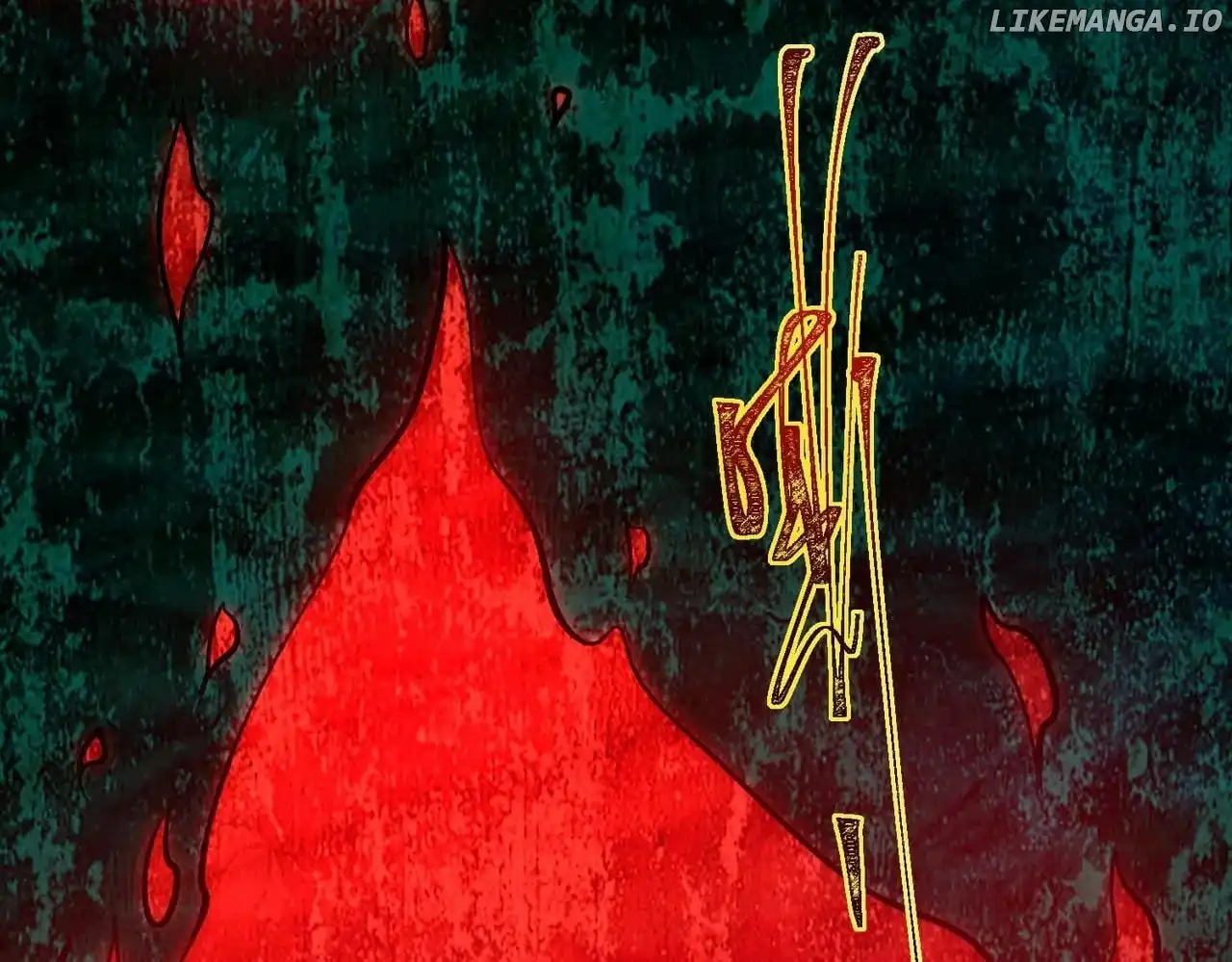 I created an Urban Legend Chapter 82 373 90