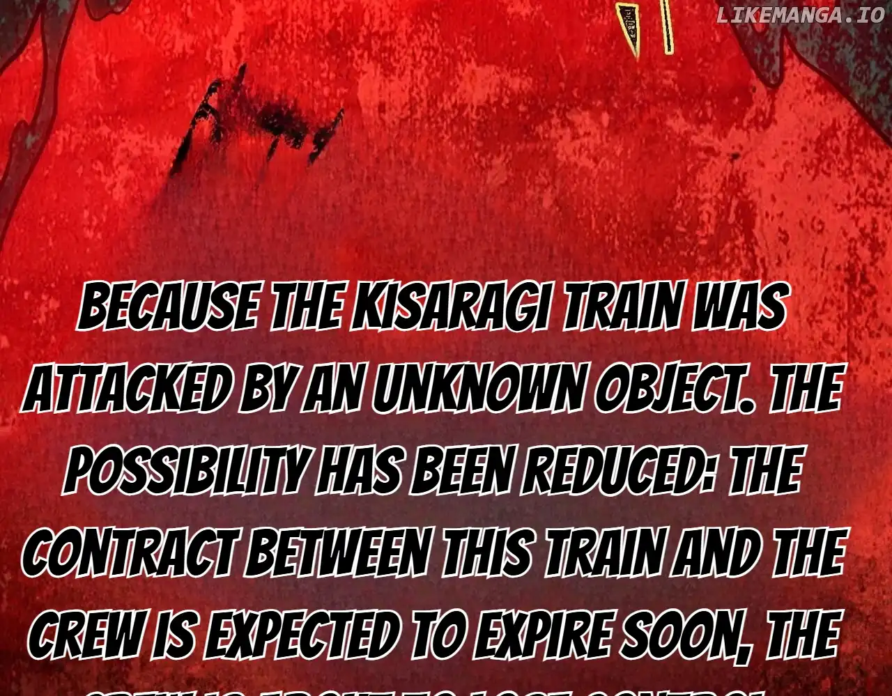 I created an Urban Legend Chapter 82 374 91