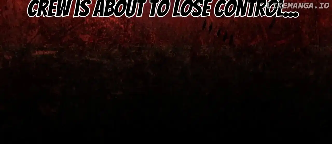 I created an Urban Legend Chapter 82 375 92