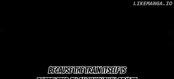 I created an Urban Legend Chapter 83 164 01