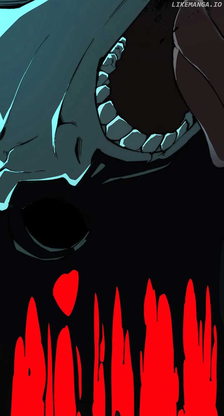 I created an Urban Legend Chapter 83 175 12