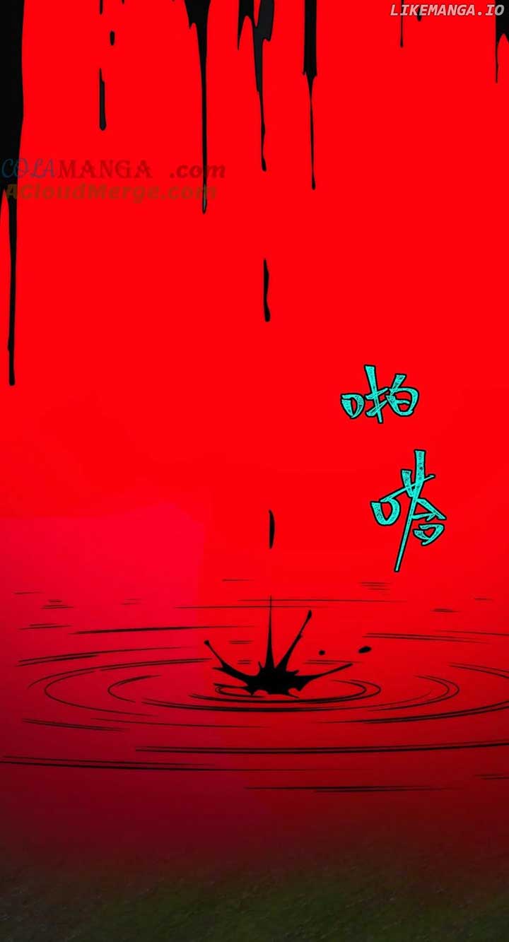 I created an Urban Legend Chapter 83 176 13