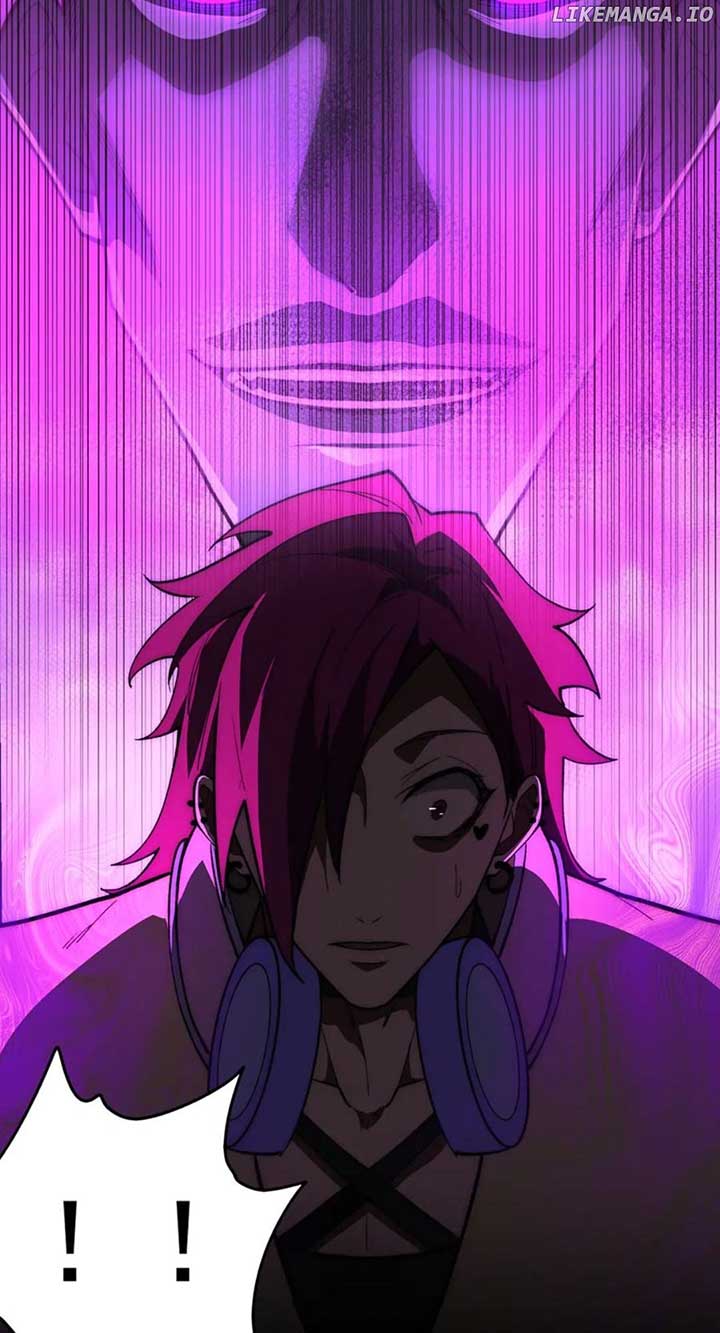 I created an Urban Legend Chapter 83 206 43