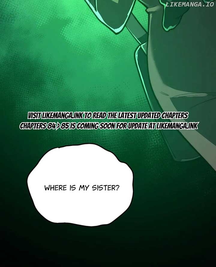 I created an Urban Legend Chapter 83 215 52