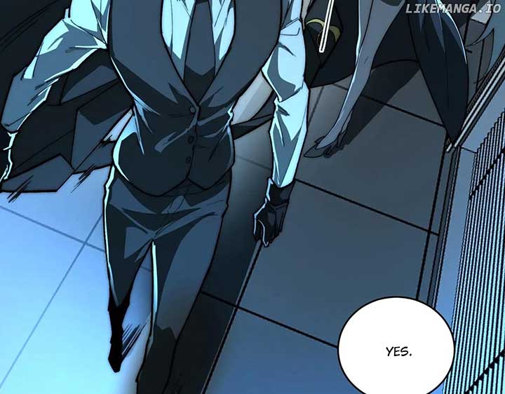 I created an Urban Legend Chapter 84 340 012