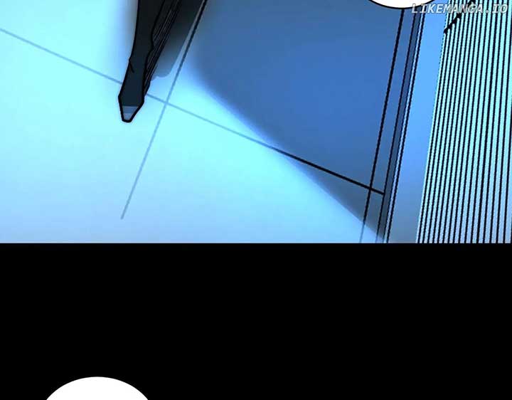 I created an Urban Legend Chapter 84 341 013