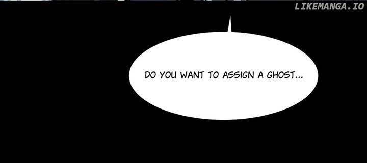 I created an Urban Legend Chapter 84 343 015