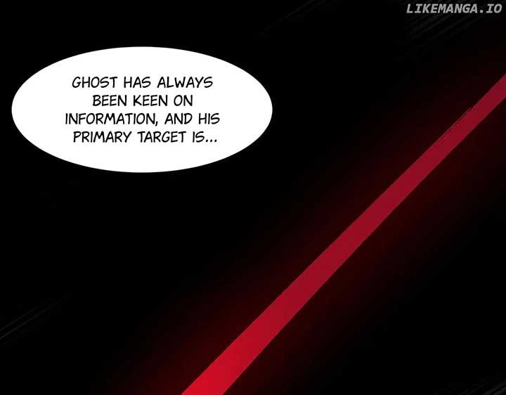 I created an Urban Legend Chapter 84 344 016