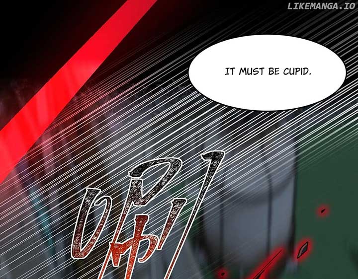 I created an Urban Legend Chapter 84 345 017