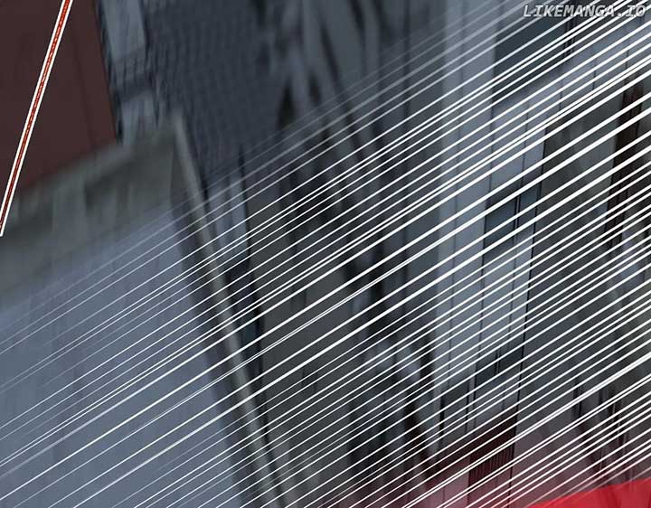 I created an Urban Legend Chapter 84 347 019