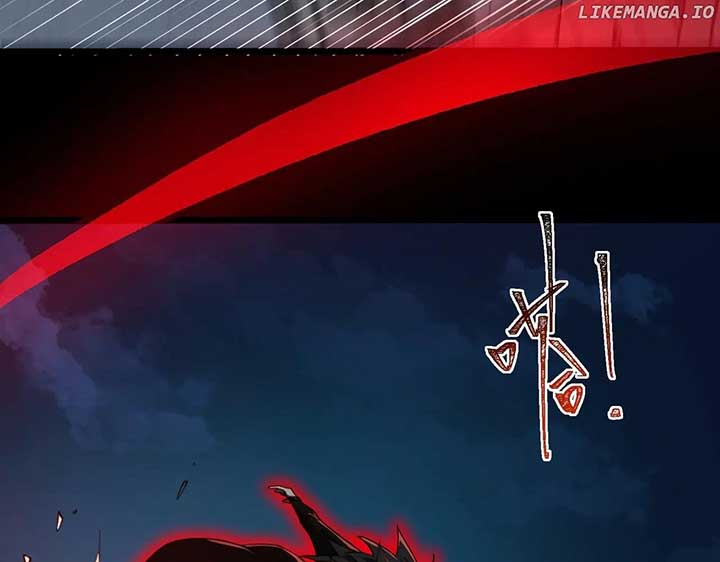 I created an Urban Legend Chapter 84 348 020