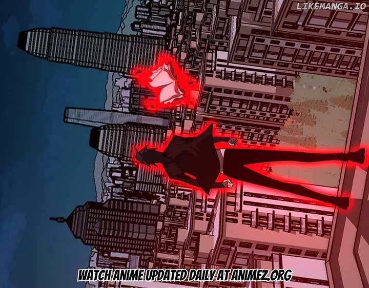 I created an Urban Legend Chapter 84 353 025