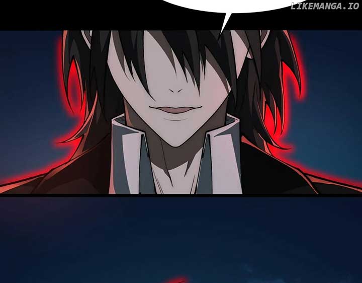 I created an Urban Legend Chapter 84 355 027