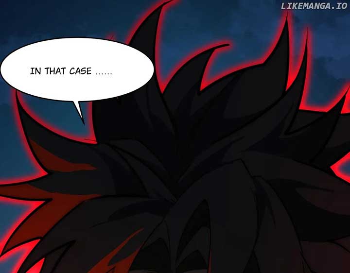 I created an Urban Legend Chapter 84 356 028