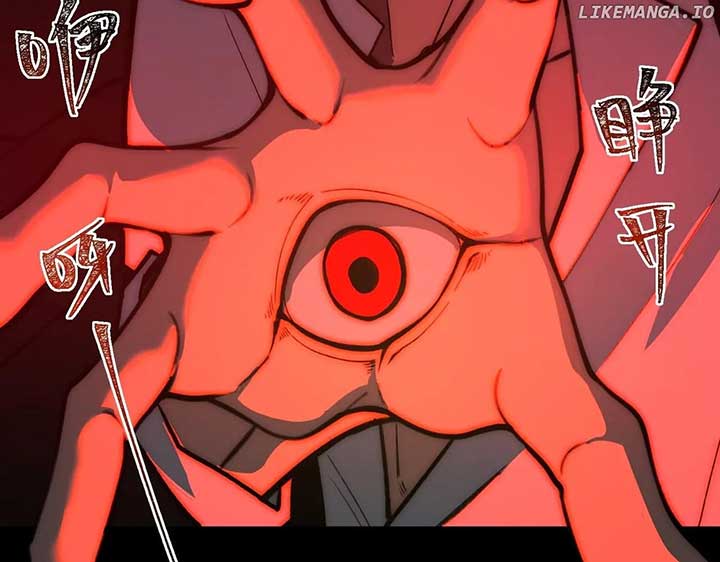 I created an Urban Legend Chapter 84 358 030