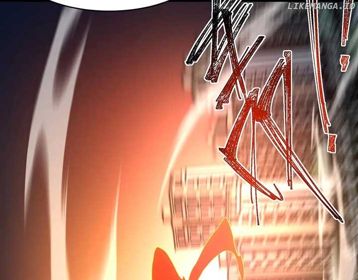 I created an Urban Legend Chapter 84 361 033