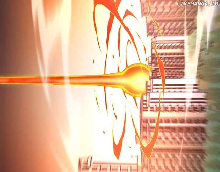 I created an Urban Legend Chapter 84 362 034