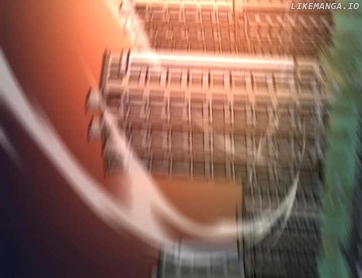 I created an Urban Legend Chapter 84 363 035