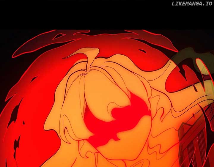 I created an Urban Legend Chapter 84 364 036