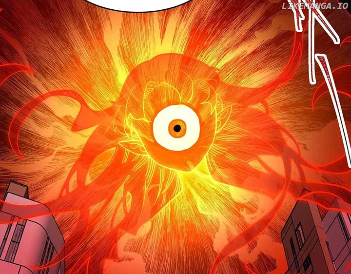 I created an Urban Legend Chapter 84 366 038