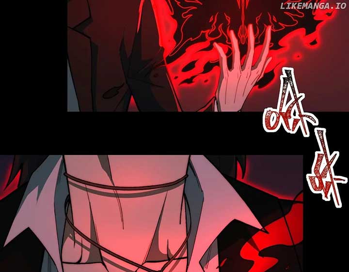 I created an Urban Legend Chapter 84 368 040