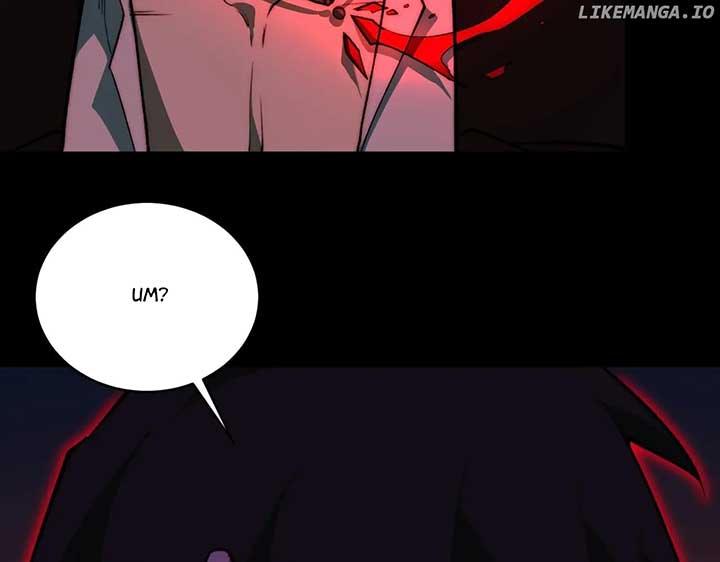 I created an Urban Legend Chapter 84 369 041