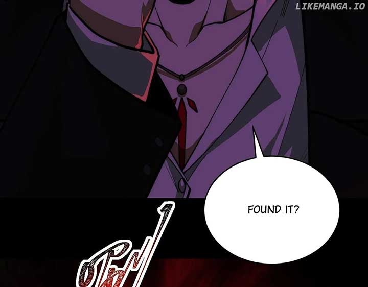 I created an Urban Legend Chapter 84 371 043