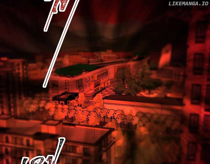 I created an Urban Legend Chapter 84 372 044