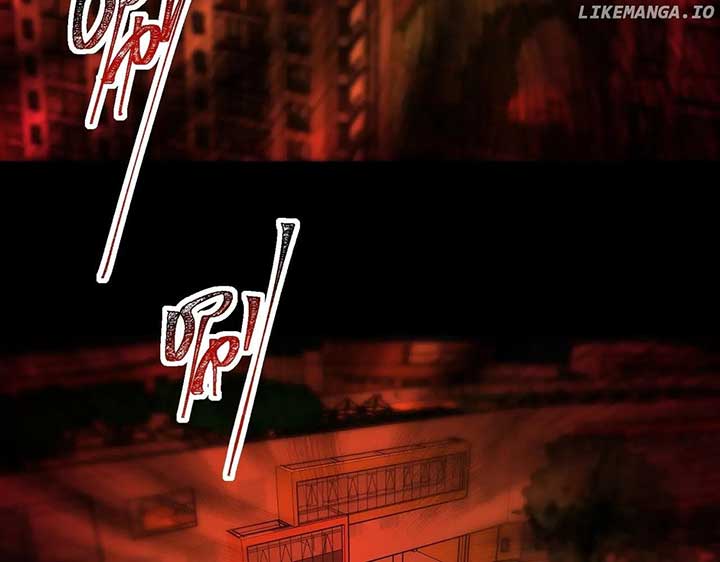 I created an Urban Legend Chapter 84 373 045