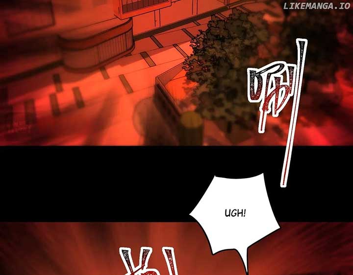 I created an Urban Legend Chapter 84 374 046