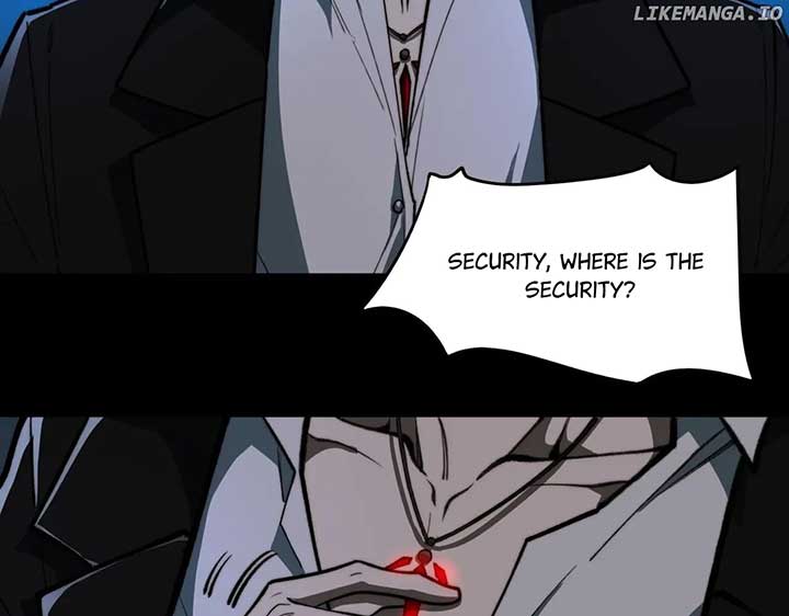 I created an Urban Legend Chapter 84 390 062