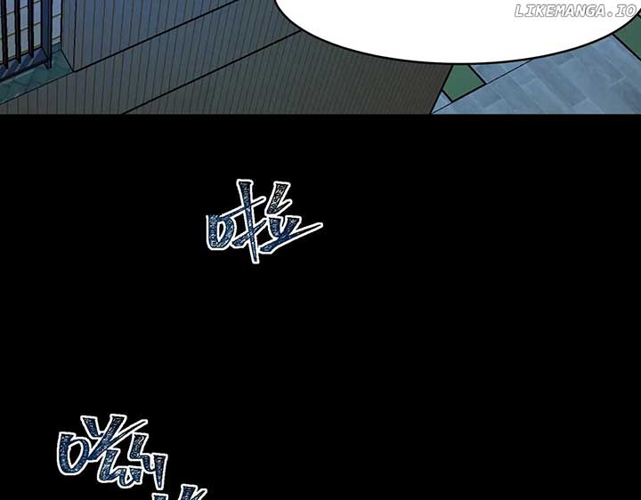 I created an Urban Legend Chapter 84 393 065