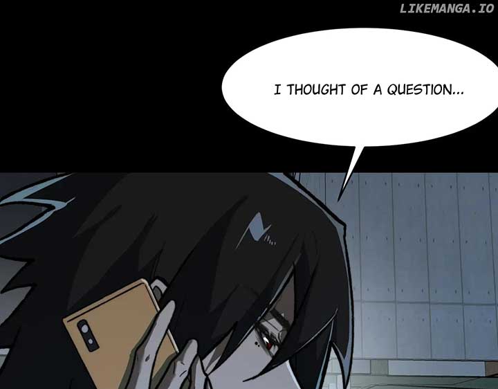 I created an Urban Legend Chapter 84 404 076